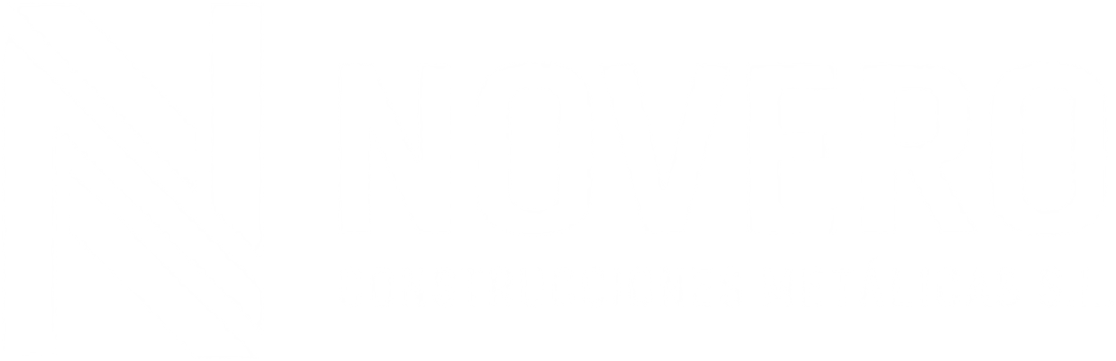 Novero Construcciones Metálicas S.L.